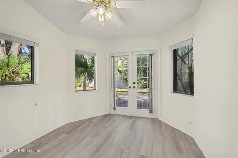 10 Patchogue Lane Palm Coast FL 32164