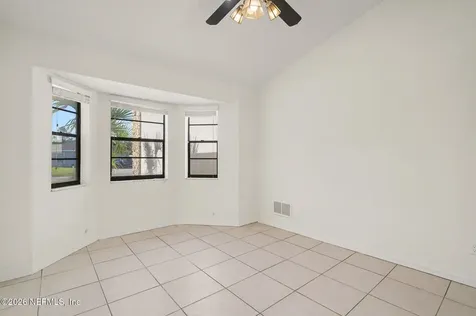 10 Patchogue Lane Palm Coast FL 32164