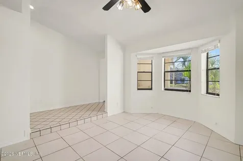 10 Patchogue Lane Palm Coast FL 32164