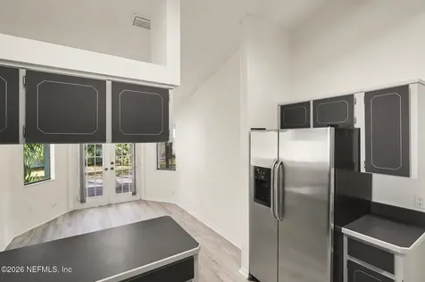 10 Patchogue Lane Palm Coast FL 32164