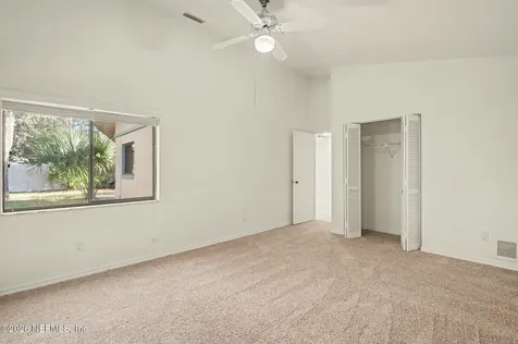 10 Patchogue Lane Palm Coast FL 32164