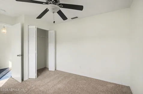 10 Patchogue Lane Palm Coast FL 32164