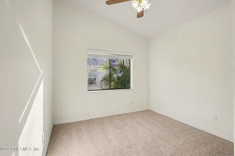 10 Patchogue Lane Palm Coast FL 32164