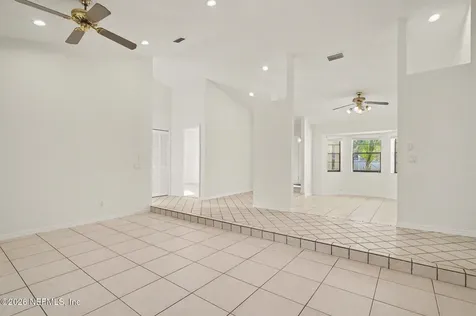 10 Patchogue Lane Palm Coast FL 32164