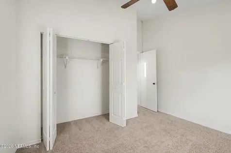 10 Patchogue Lane Palm Coast FL 32164