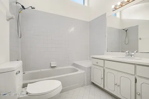 10 Patchogue Lane Palm Coast FL 32164