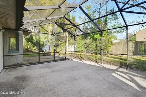 10 Patchogue Lane Palm Coast FL 32164