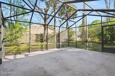 10 Patchogue Lane Palm Coast FL 32164