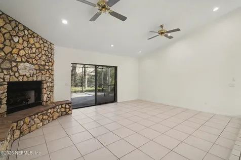 10 Patchogue Lane Palm Coast FL 32164