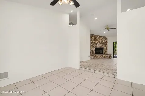10 Patchogue Lane Palm Coast FL 32164