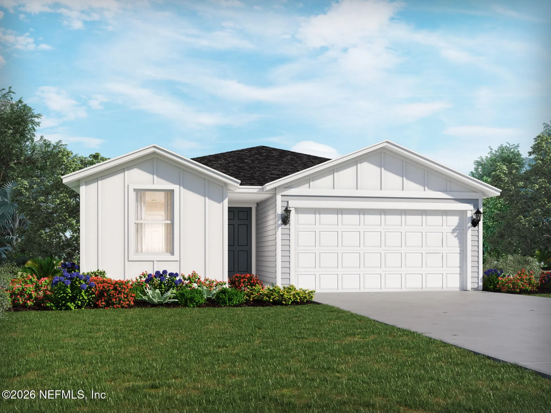 7234 Emily Meadow Way Jacksonville FL 32219