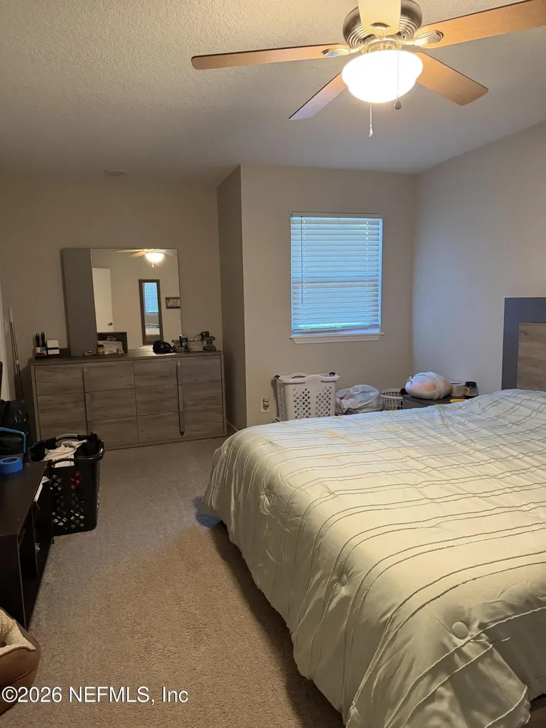 7665 Jana Lane S Jacksonville FL 32210