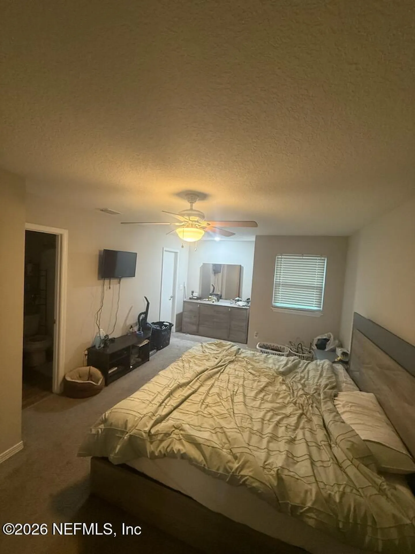 7665 Jana Lane S Jacksonville FL 32210