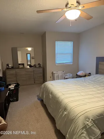 7665 Jana Lane S Jacksonville FL 32210