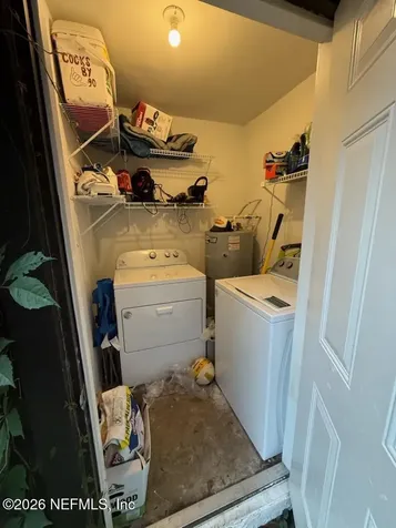 7665 Jana Lane S Jacksonville FL 32210