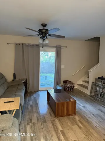 7665 Jana Lane S Jacksonville FL 32210