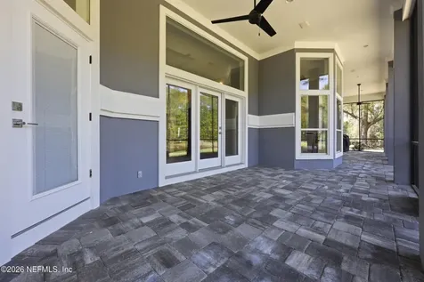 9911 Chelsea Lake Road Jacksonville FL 32256