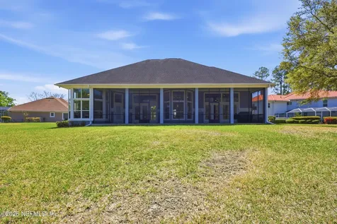 9911 Chelsea Lake Road Jacksonville FL 32256