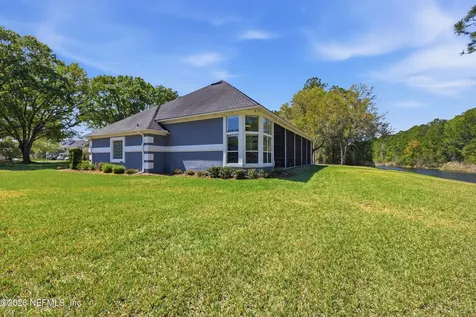 9911 Chelsea Lake Road Jacksonville FL 32256