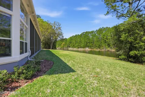 9911 Chelsea Lake Road Jacksonville FL 32256