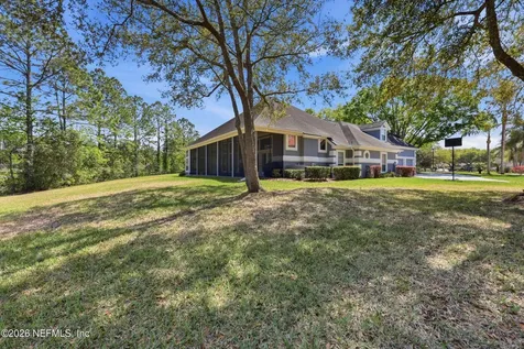 9911 Chelsea Lake Road Jacksonville FL 32256
