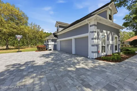 9911 Chelsea Lake Road Jacksonville FL 32256