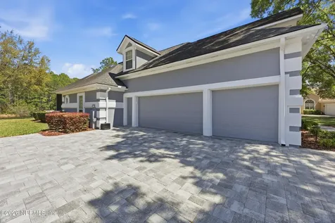 9911 Chelsea Lake Road Jacksonville FL 32256
