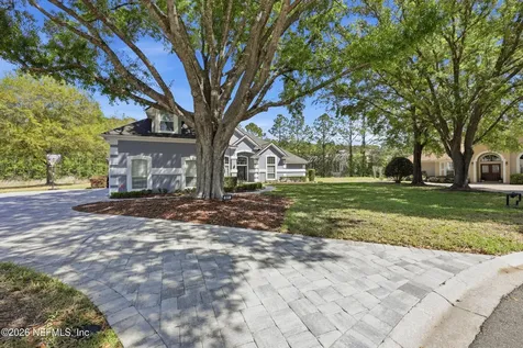 9911 Chelsea Lake Road Jacksonville FL 32256