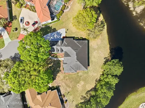 9911 Chelsea Lake Road Jacksonville FL 32256