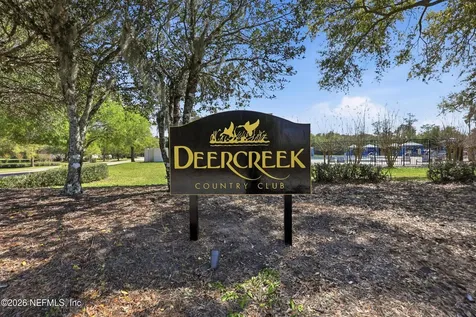 9911 Chelsea Lake Road Jacksonville FL 32256