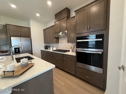 318 Bedford Terrace St. Augustine FL 32092