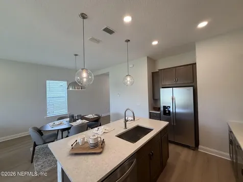 318 Bedford Terrace St. Augustine FL 32092