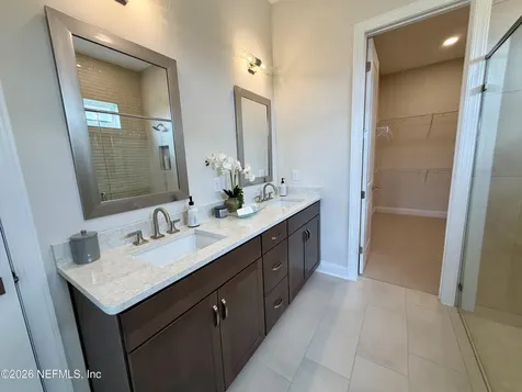 318 Bedford Terrace St. Augustine FL 32092