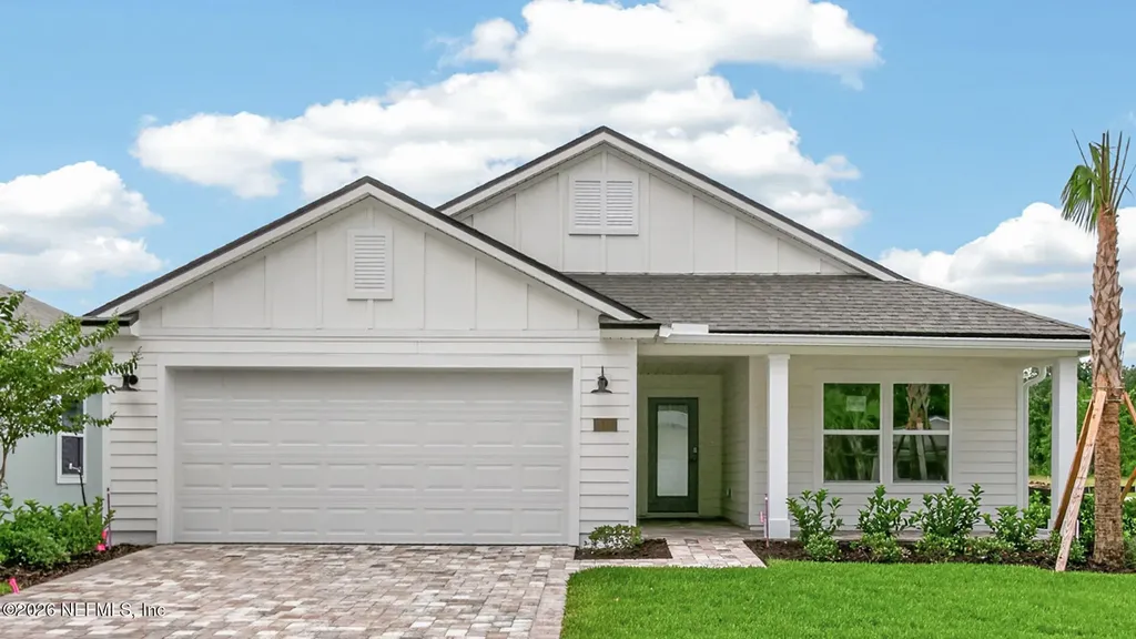 142 Greenwood Drive Palm Coast FL 32137