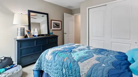 142 Greenwood Drive Palm Coast FL 32137
