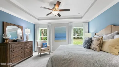 142 Greenwood Drive Palm Coast FL 32137