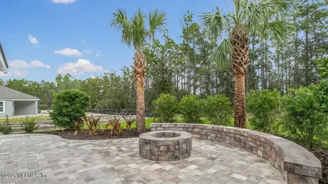 142 Greenwood Drive Palm Coast FL 32137
