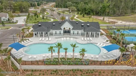 142 Greenwood Drive Palm Coast FL 32137