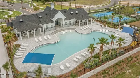 142 Greenwood Drive Palm Coast FL 32137