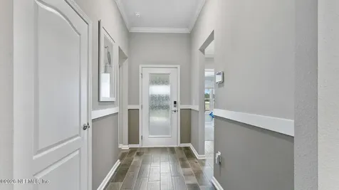 142 Greenwood Drive Palm Coast FL 32137