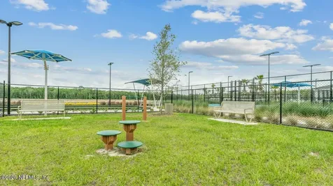 142 Greenwood Drive Palm Coast FL 32137