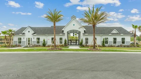 142 Greenwood Drive Palm Coast FL 32137