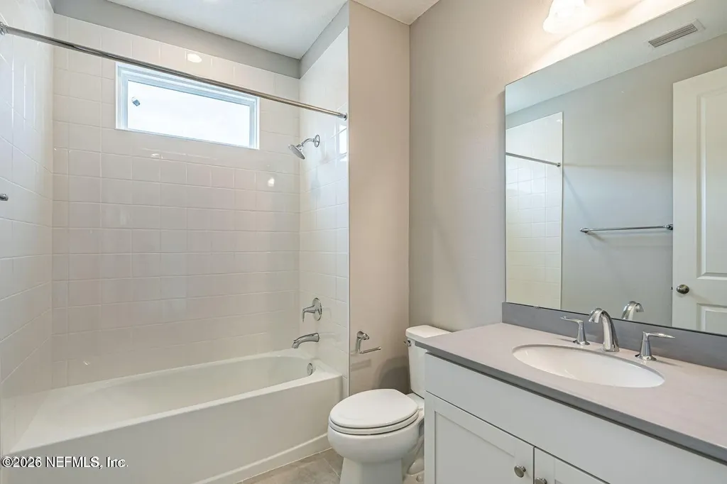 11371 Newtonian Boulevard Jacksonville FL 32256