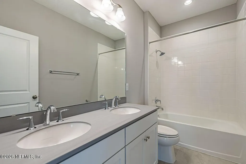 11371 Newtonian Boulevard Jacksonville FL 32256