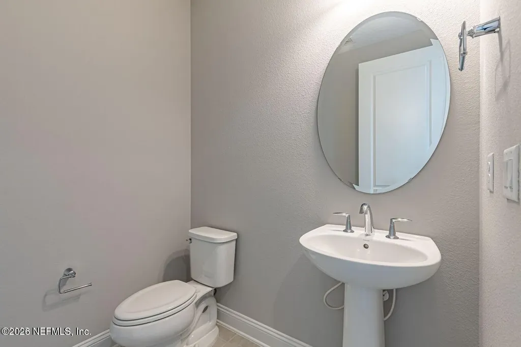 11371 Newtonian Boulevard Jacksonville FL 32256