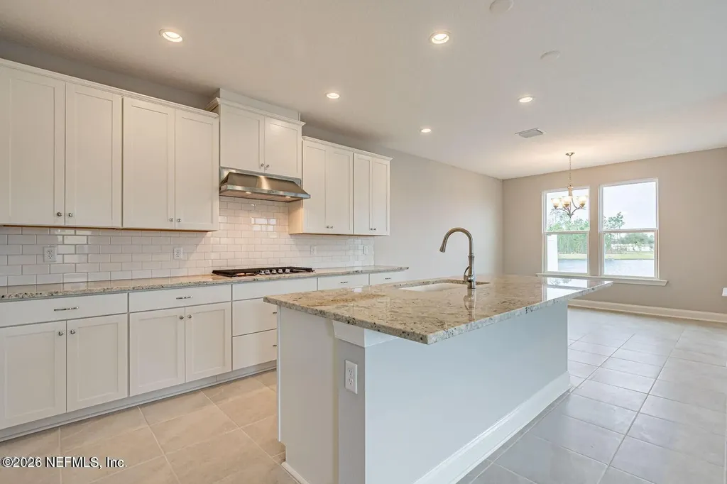 11371 Newtonian Boulevard Jacksonville FL 32256