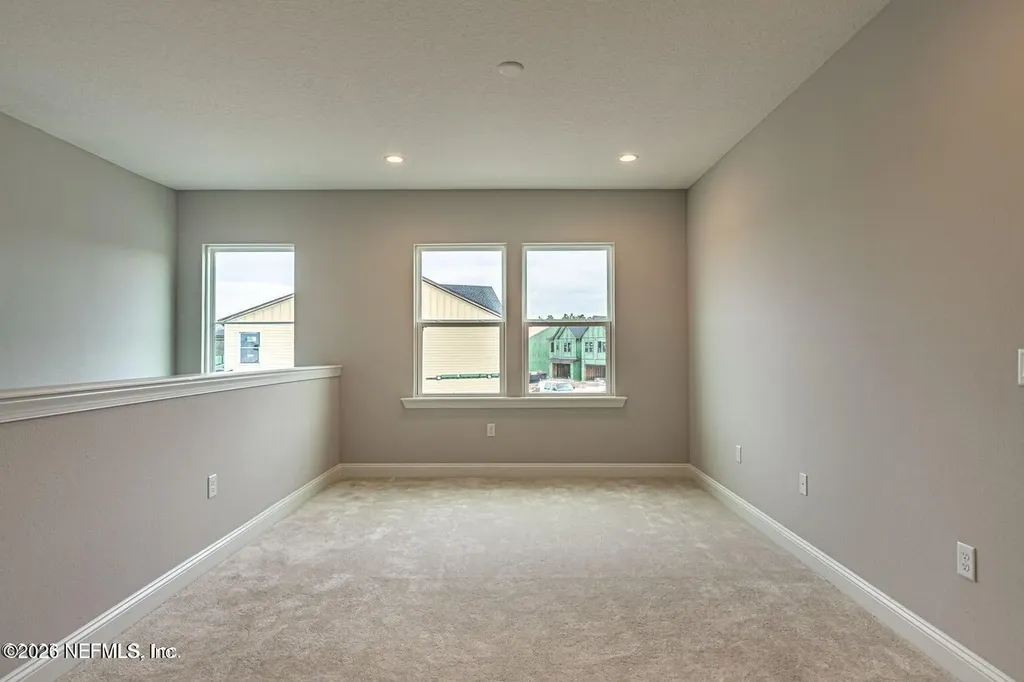 11371 Newtonian Boulevard Jacksonville FL 32256