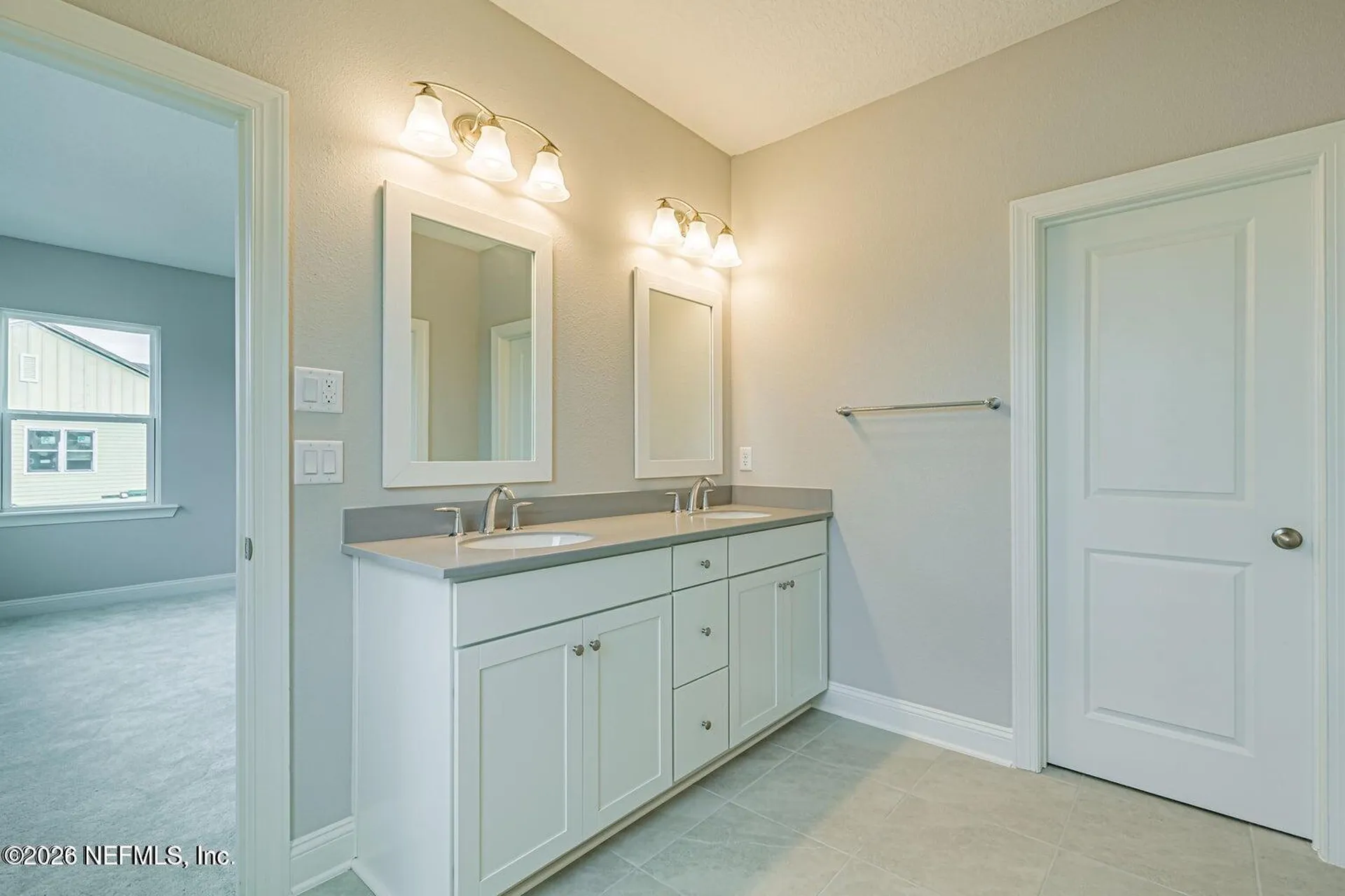 11371 Newtonian Boulevard Jacksonville FL 32256
