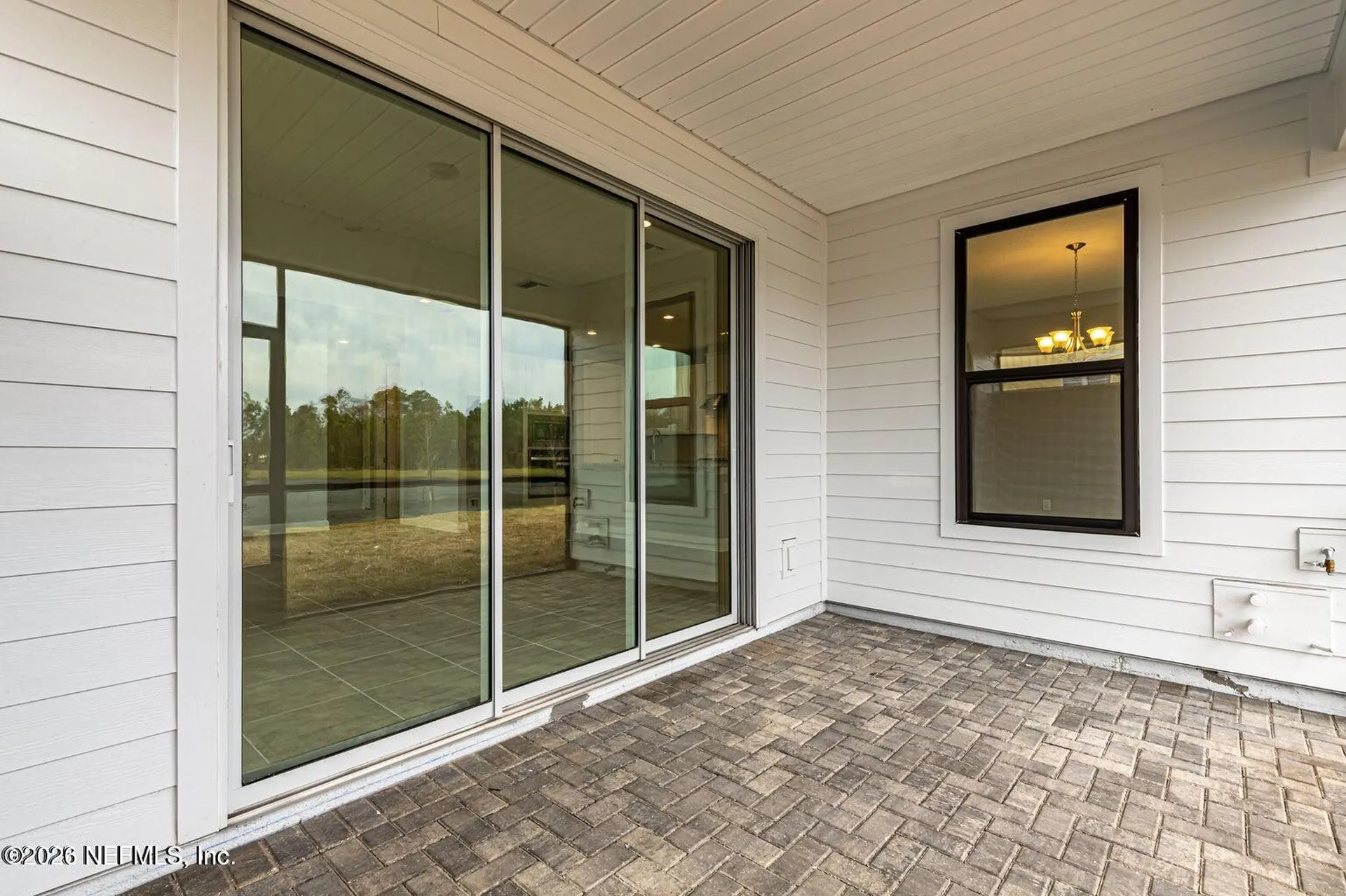 11371 Newtonian Boulevard Jacksonville FL 32256
