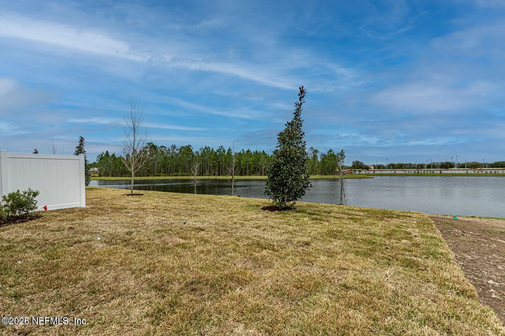 11371 Newtonian Boulevard Jacksonville FL 32256